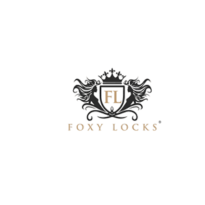 Foxylocks